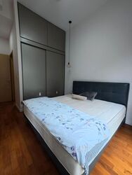 Boathouse Residences (D19), Condominium #565667721